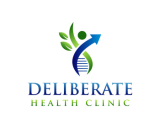 /public/logoimage/1604152671Deliberate Health Clinic.png